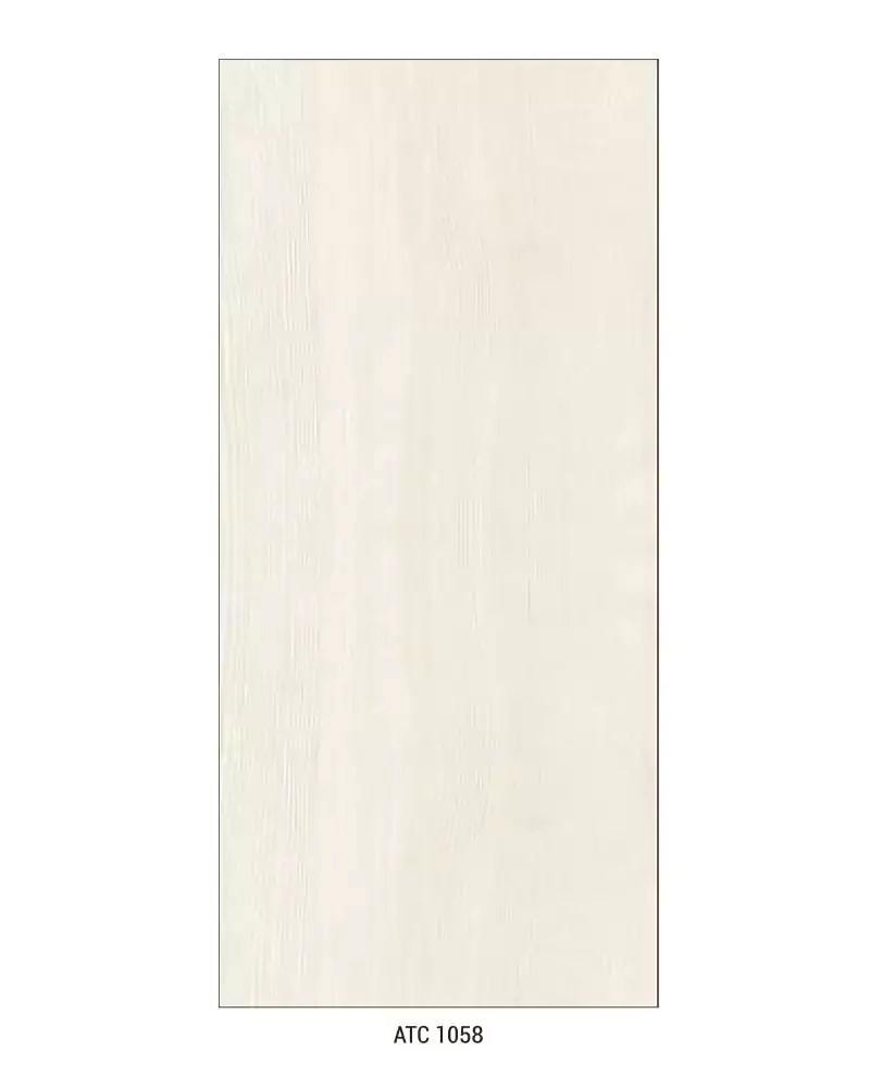 Wooden Door Skin